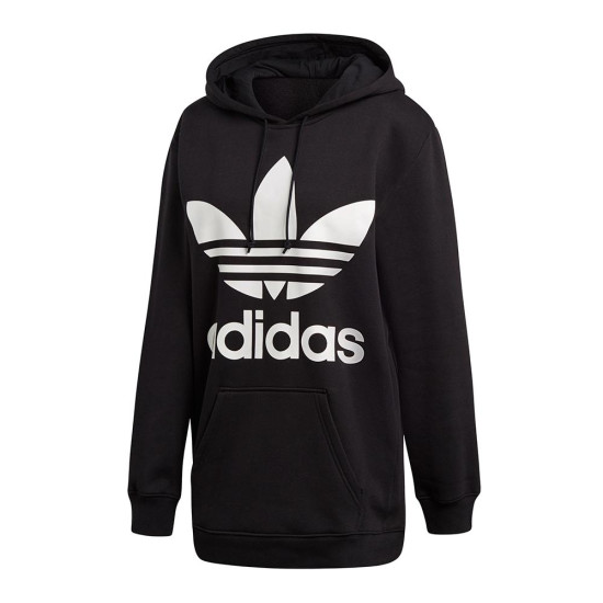 Adidas Γυναικείο φούτερ Adidas Γυναικείο φούτερ